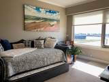 105 Danaher Street - Photo 15