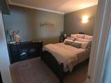 105 Danaher Street - Photo 21