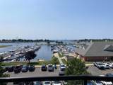 105 Danaher Street - Photo 25