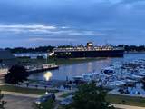 105 Danaher Street - Photo 31