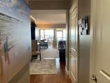 105 Danaher Street - Photo 4