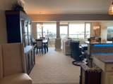 105 Danaher Street - Photo 5