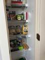 1441 6th Street - Photo 26