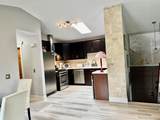 1441 6th Street - Photo 4