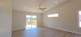 6600 Bellflower Drive - Photo 7
