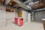 219 Ottawa Drive - Photo 24