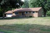 219 Ottawa Drive - Photo 29