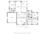 219 Ottawa Drive - Photo 31