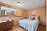 13240 Olin Woods Drive - Photo 28