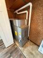 815 State Street - Photo 13