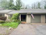 6475 Mission Ridge - Photo 1