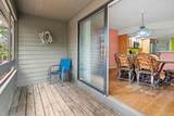 6475 Mission Ridge - Photo 12