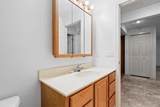 6475 Mission Ridge - Photo 34