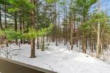 6475 Mission Ridge - Photo 43
