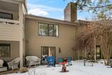 6475 Mission Ridge - Photo 47