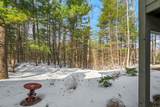 6475 Mission Ridge - Photo 48