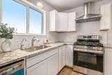 233 Warbler Drive - Photo 6