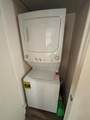 105 & 107 Brand Street - Photo 12