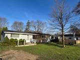 105 & 107 Brand Street - Photo 9