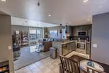 103 Campau Circle - Photo 9