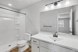 389 Pinery Lane - Photo 12