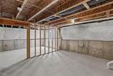 389 Pinery Lane - Photo 20