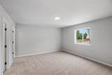 389 Pinery Lane - Photo 9