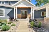 7 Circle Drive - Photo 11