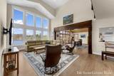 7 Circle Drive - Photo 15