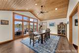 7 Circle Drive - Photo 17