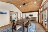 7 Circle Drive - Photo 18
