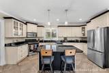 7 Circle Drive - Photo 21