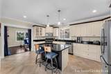 7 Circle Drive - Photo 23