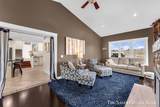 7 Circle Drive - Photo 29
