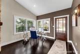 7 Circle Drive - Photo 30