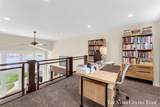 7 Circle Drive - Photo 38