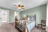 7 Circle Drive - Photo 49