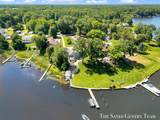 7 Circle Drive - Photo 5