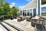 7 Circle Drive - Photo 61