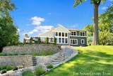 7 Circle Drive - Photo 69