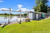 7 Circle Drive - Photo 70