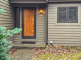 6179 Red Fox Run - Photo 39