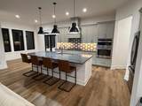 8670 Island Drive - Photo 12