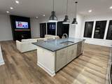 8670 Island Drive - Photo 13