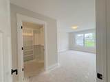 1519 Addison Way - Photo 60
