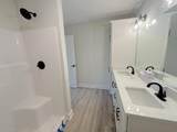 1519 Addison Way - Photo 70
