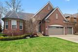 21799 Christenbury Creek Boulevard - Photo 1