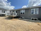 1615 Eagle View Trail - Photo 9