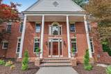 1233 Ballybunion Court - Photo 1