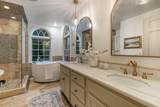 1233 Ballybunion Court - Photo 12
